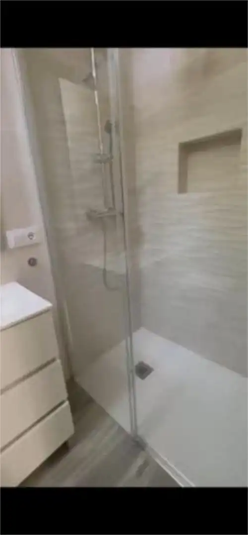 Piso de 60 m² en Benalup-Casas Viejas