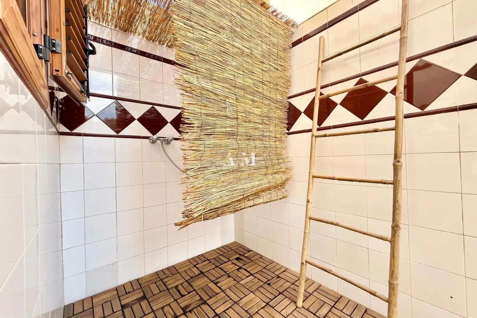 Casa de 90 m² en Pilar de la Horadada