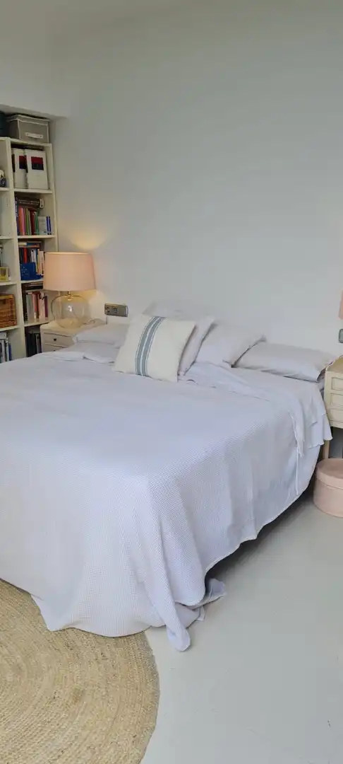 Wohnung 190 m² in Sant Pere de Ribes