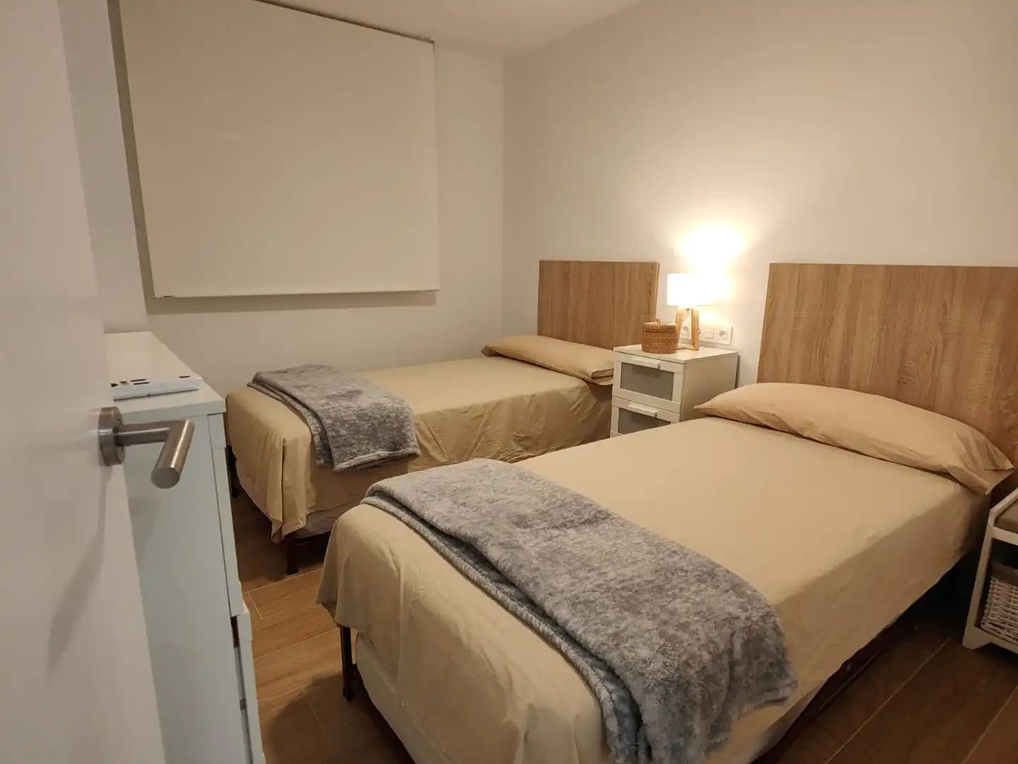 Piso de 68 m² en Almuñécar