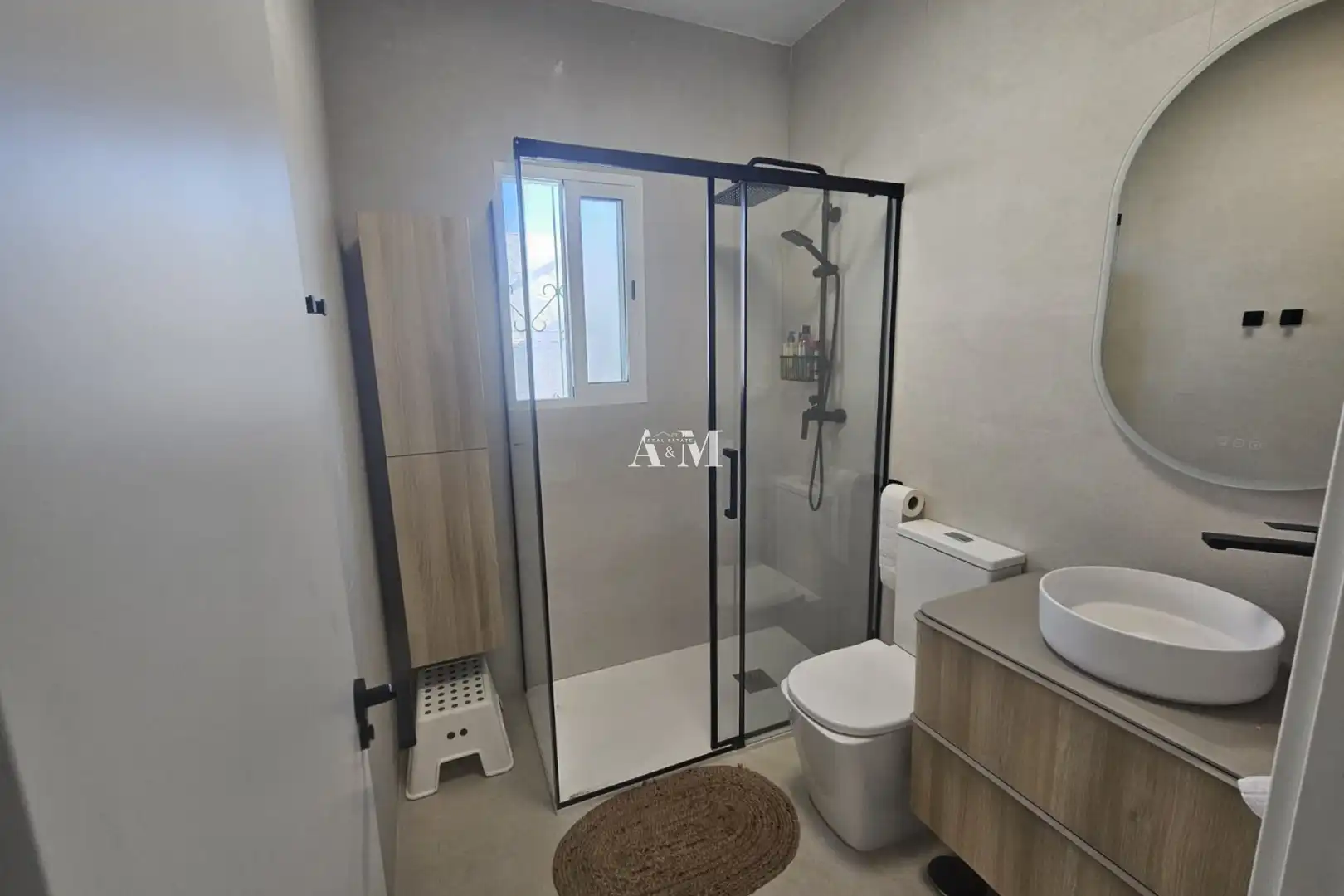 Moradia 120 m² em Pilar de la Horadada