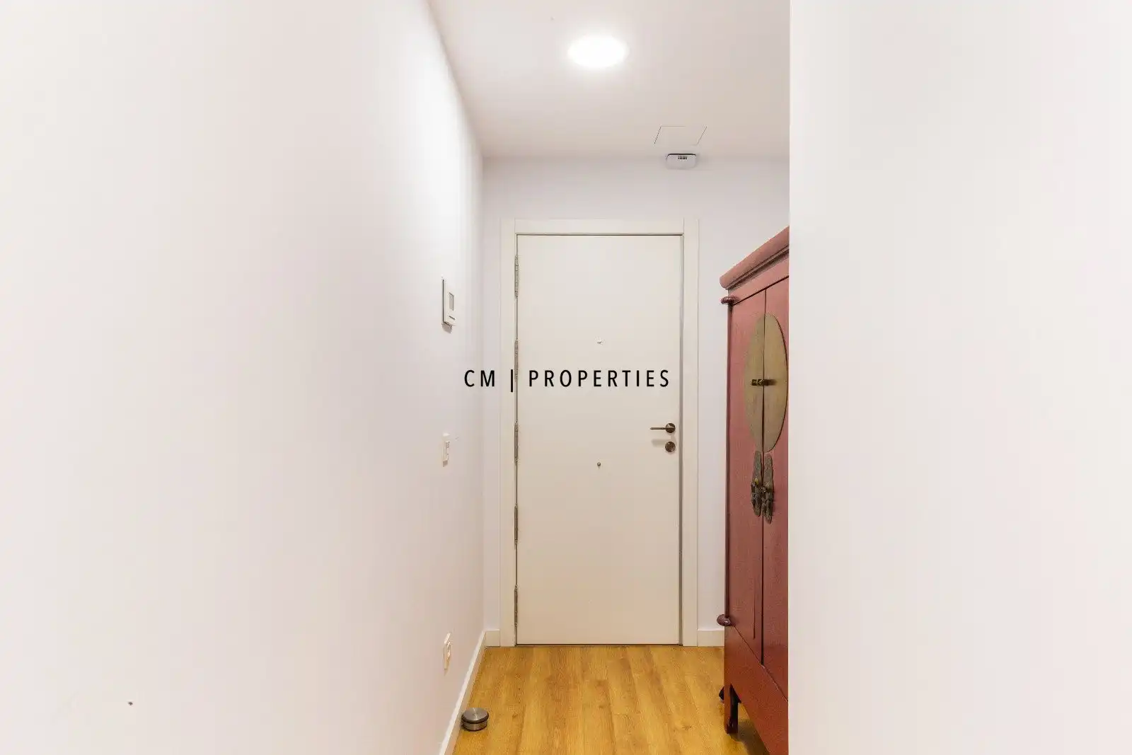 Appartamento 110 m² a Valencia
