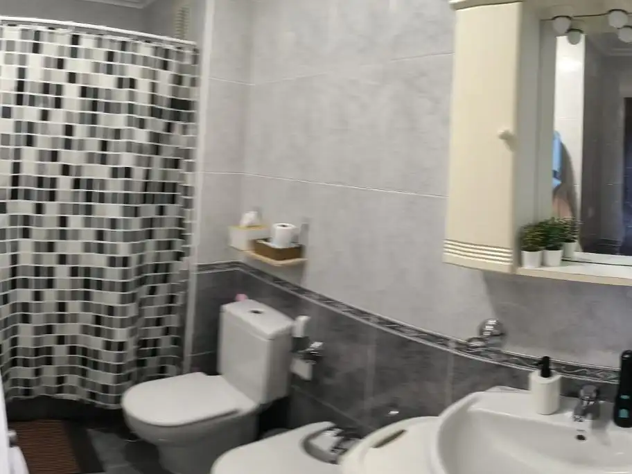 Appartamento 90 m² a Celanova