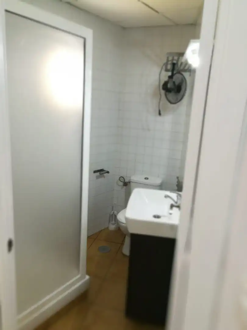 Apartamento 59 m² em Sevilla