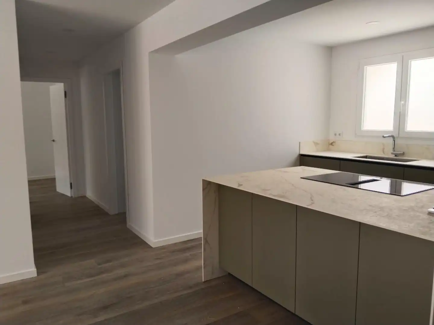 Piso de 97 m² en Felanitx
