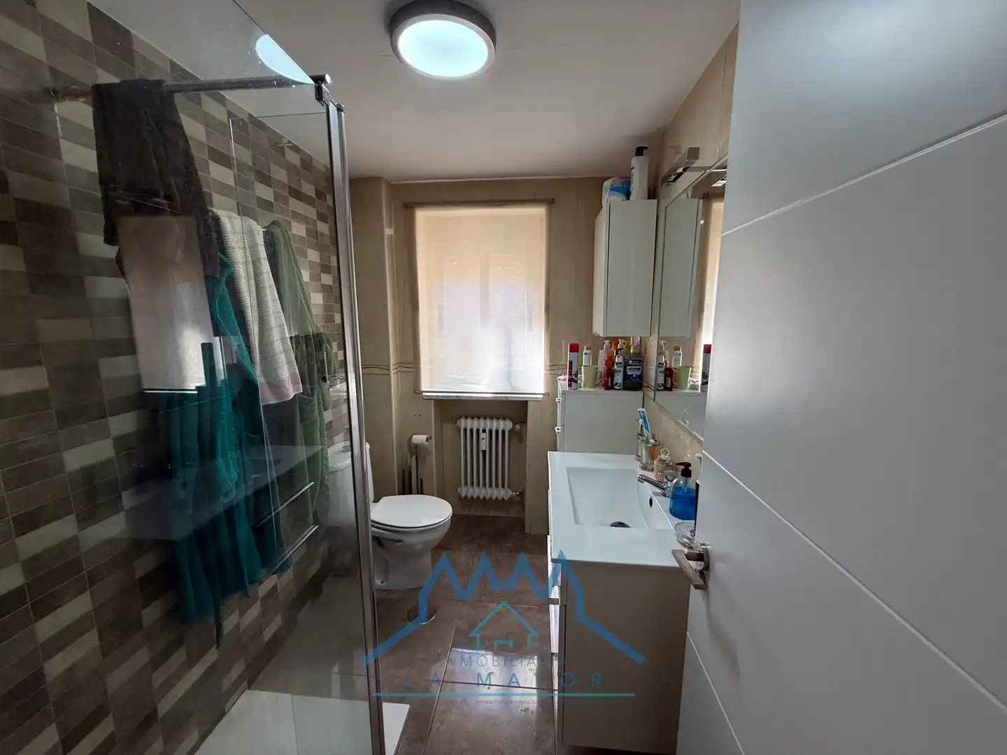Appartamento 150 m² a Ciudad Real