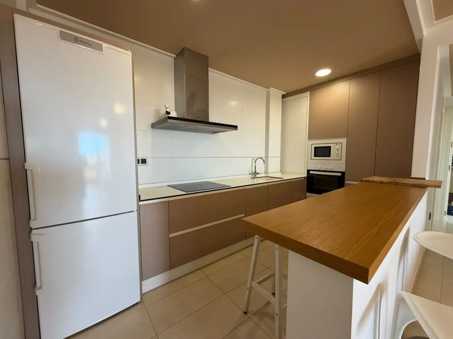 Appartamento 96 m² a Águilas