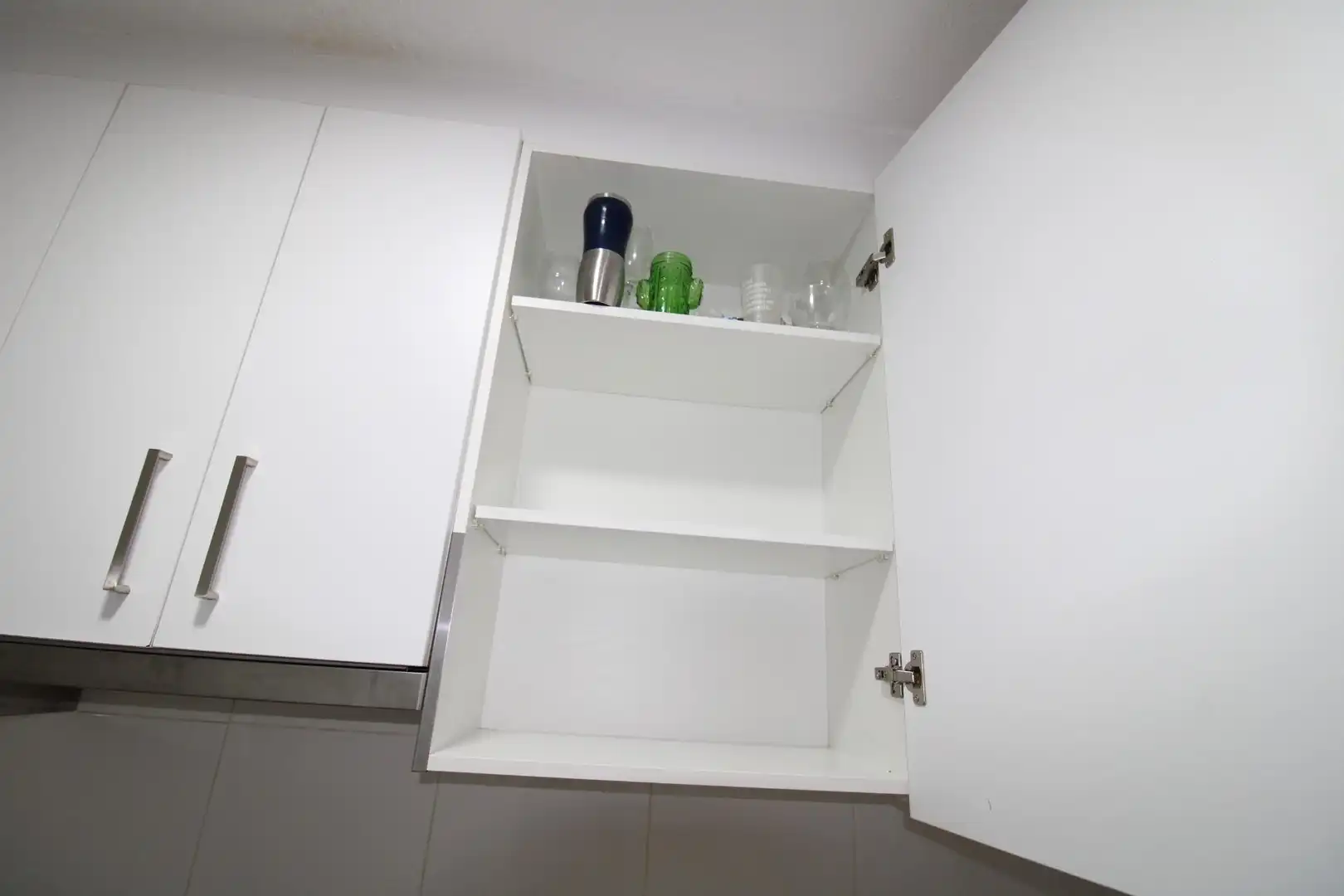 Piso de 104 m² en Murcia
