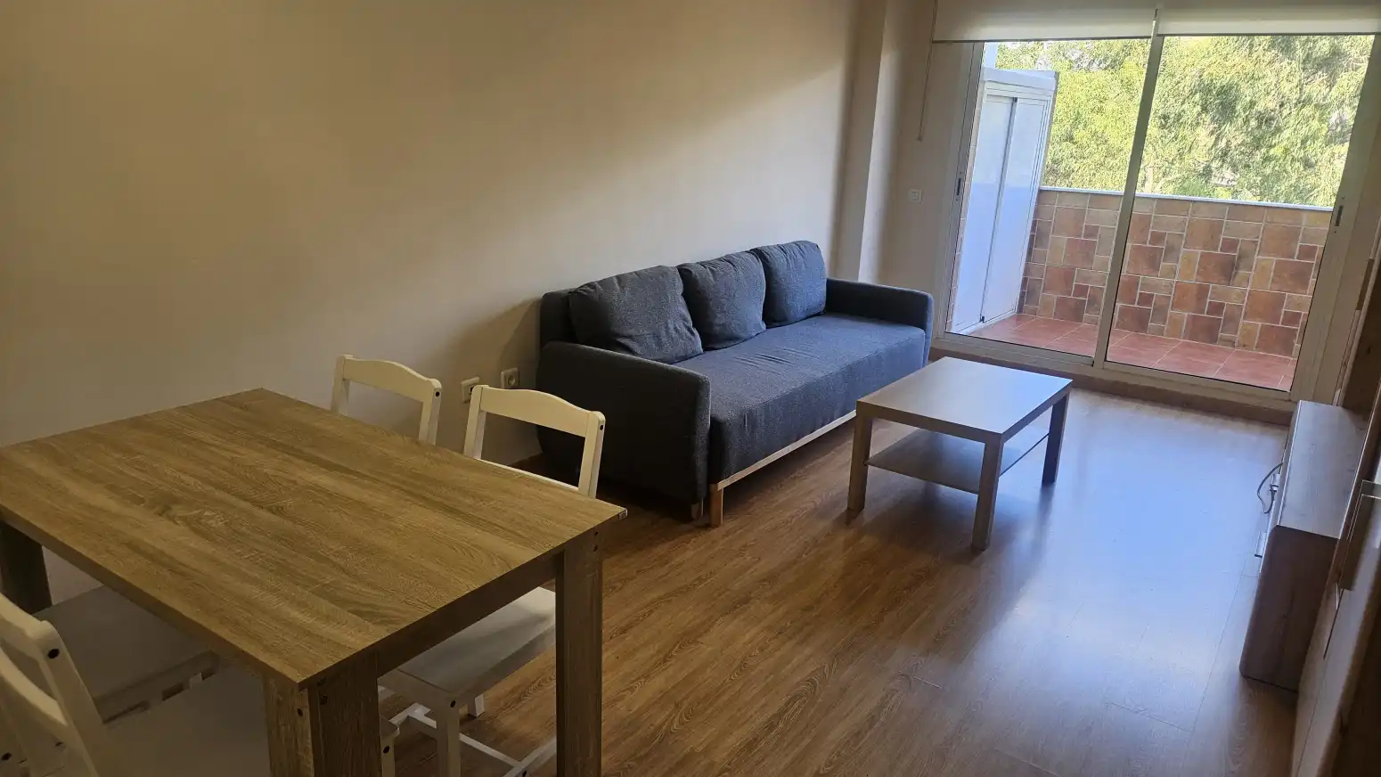 Piso de 70 m² en Benalmádena