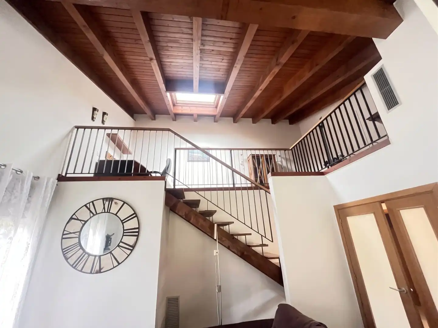 Casa de 215 m² a Vidreres