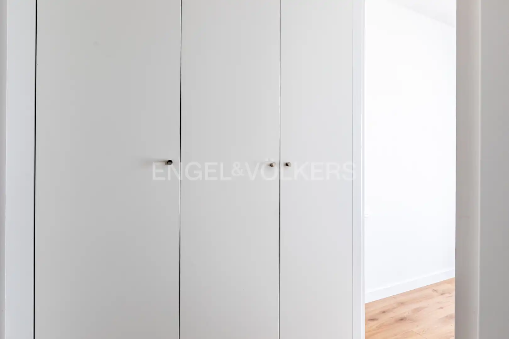 Pis de 65 m² a Sevilla