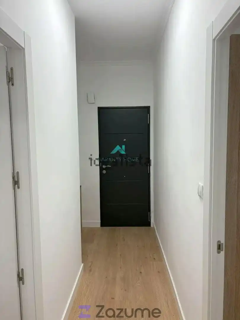 Piso de 85 m² en Sagunto