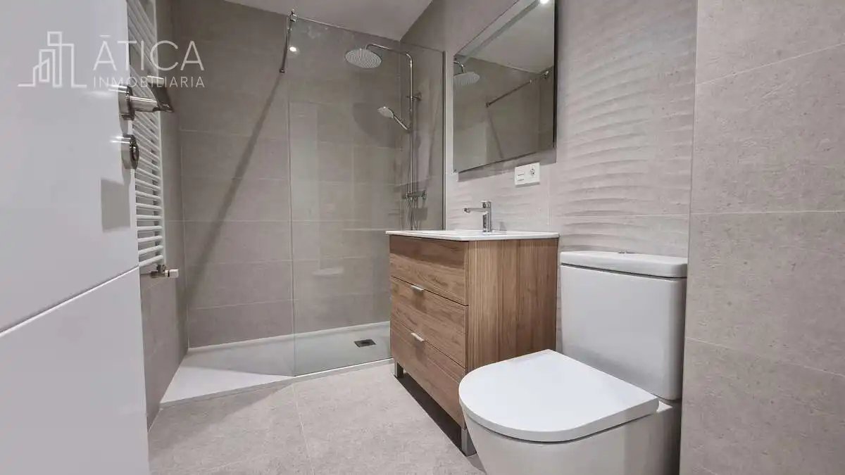Habitación 135 m², Salamanca