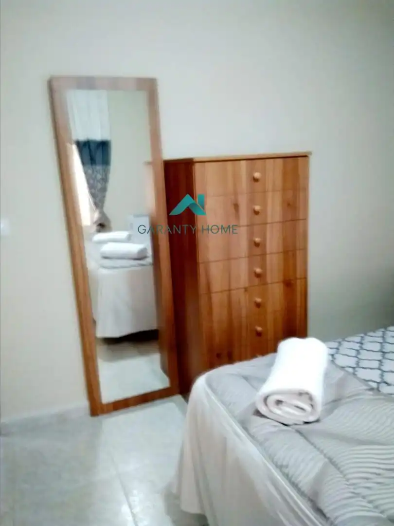 Casa de 100 m² en Trujillo