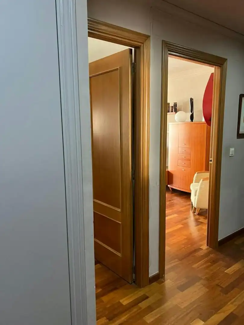 Appartamento 73 m² a Valencia