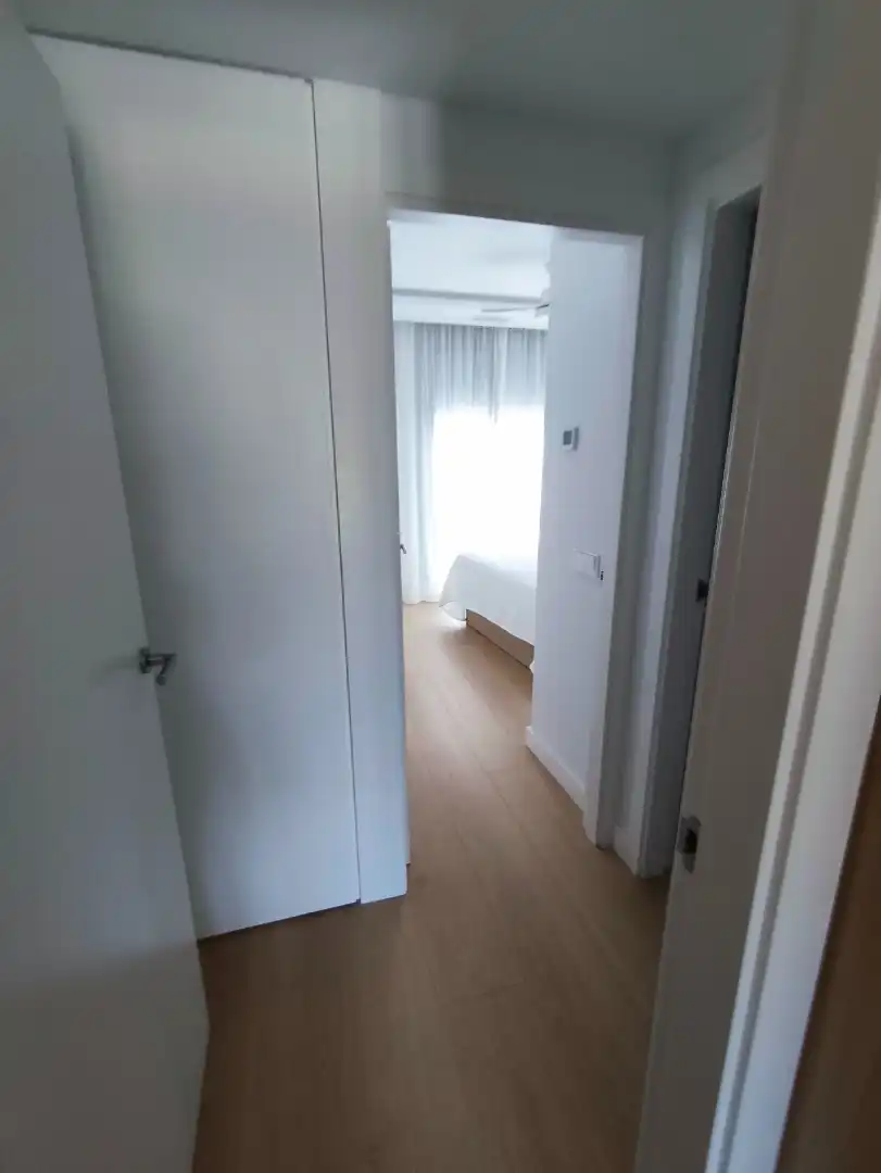 Piso de 50 m² en Córdoba