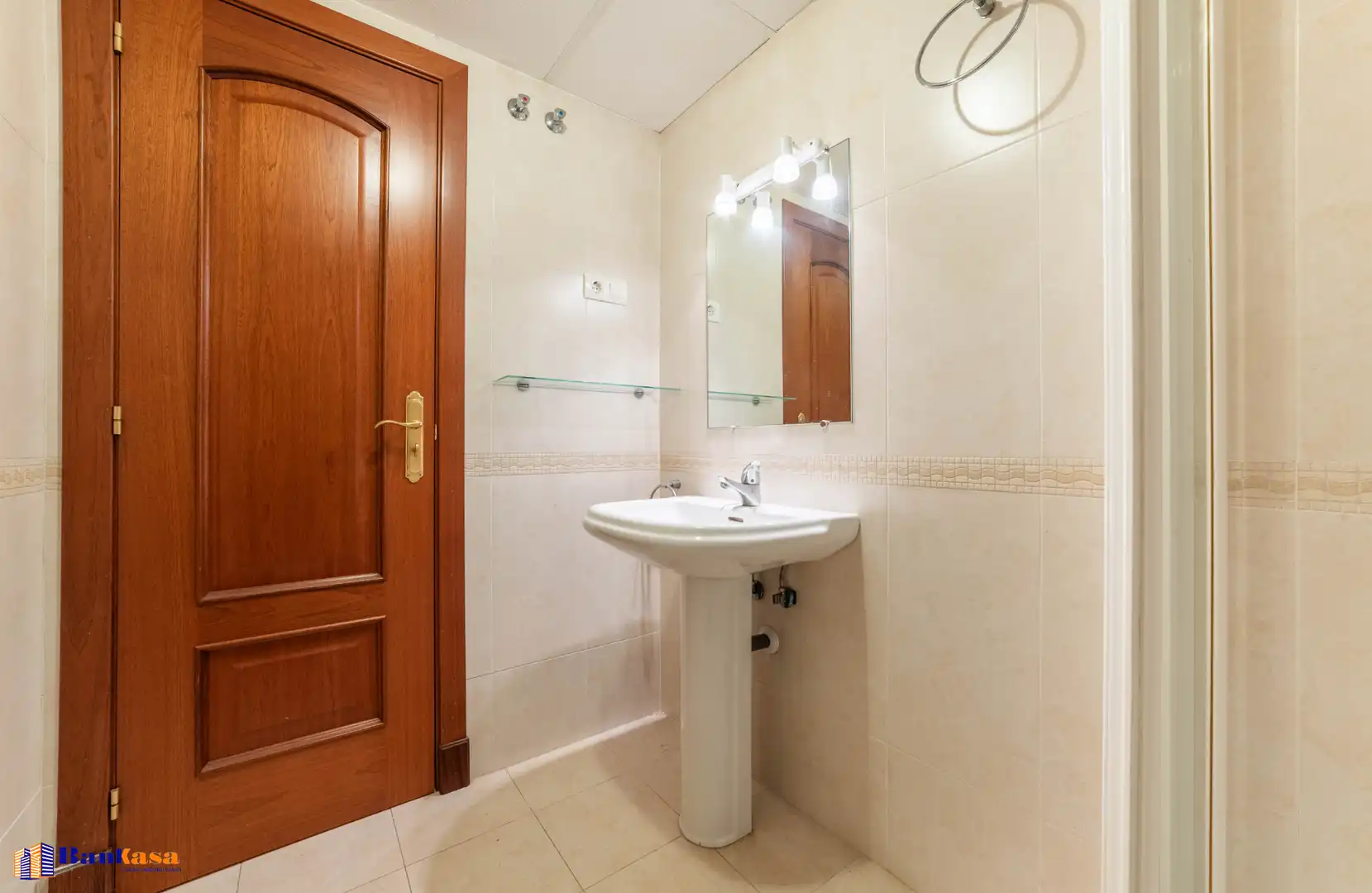 Appartamento 116 m² a Málaga