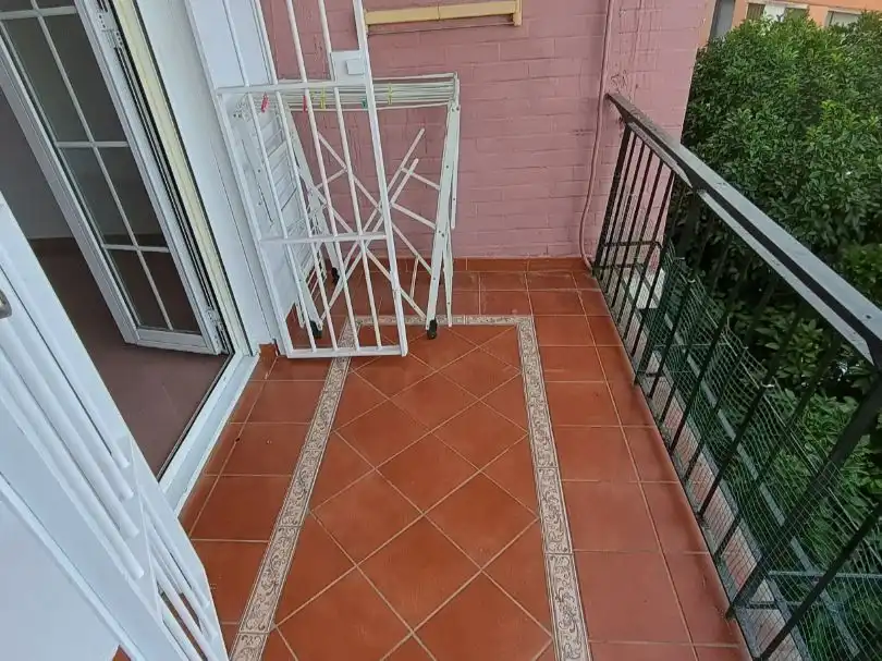 Pis de 150 m² a Sevilla
