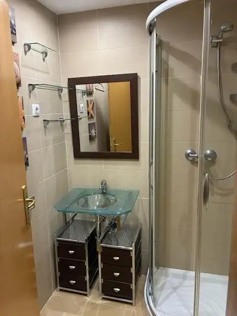 Apartamento 69 m² em Torrejón de Ardoz