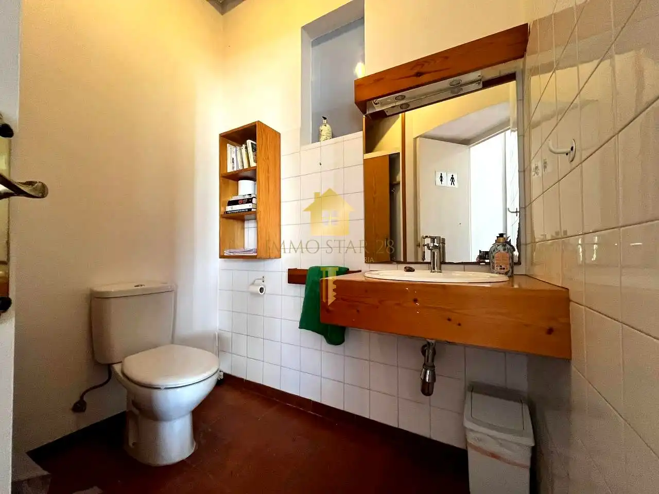 Piso de 332 m² en Castelló d'Empúries