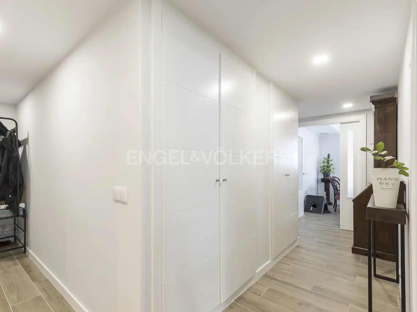 Appartamento 124 m² a Esplugues de Llobregat