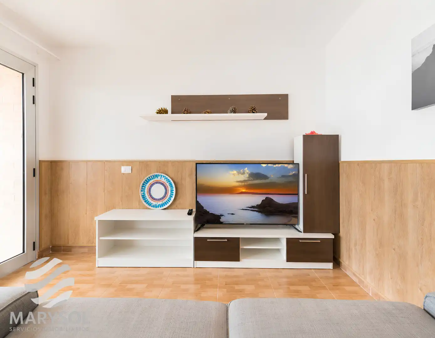 Piso de 81 m² en Telde