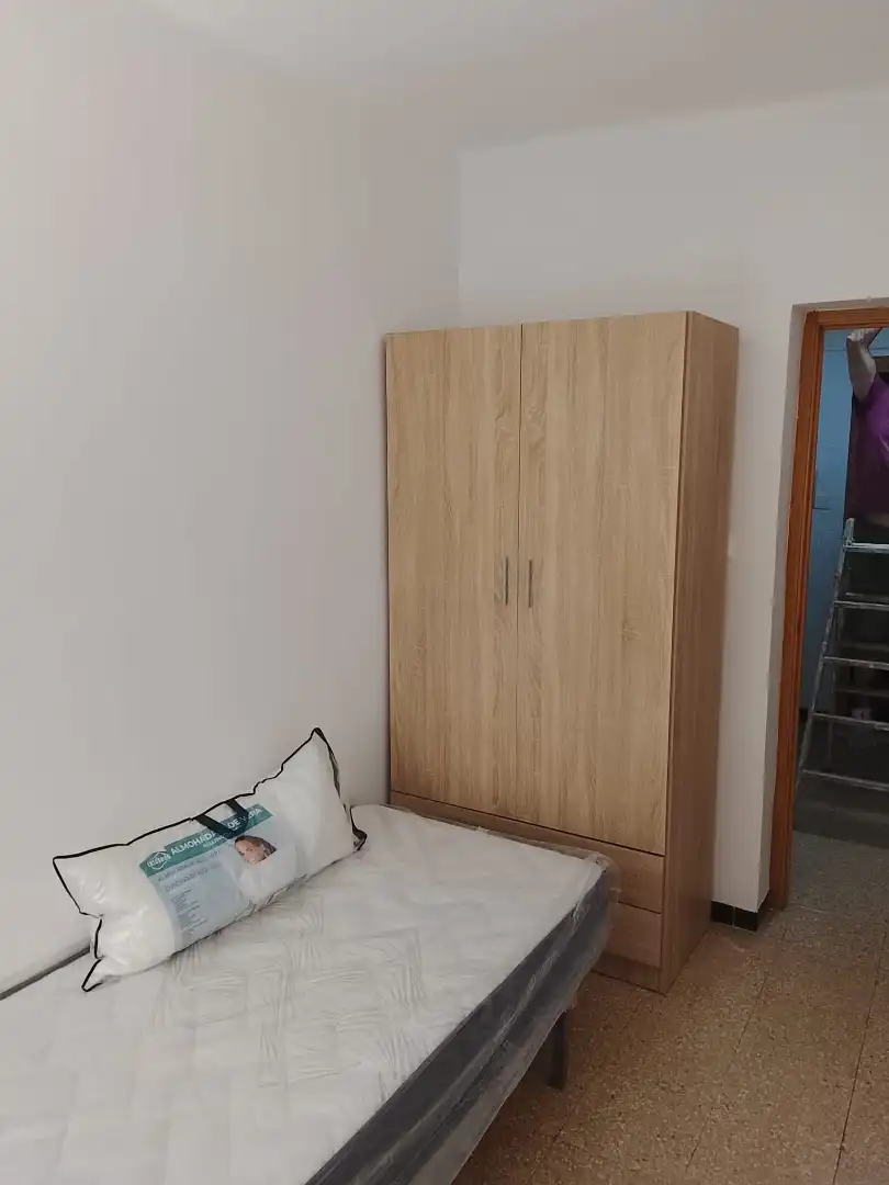 Pis de 105 m² a Novelda