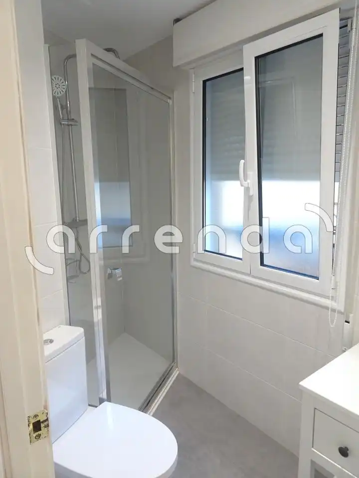 Piso de 63 m² en Santander