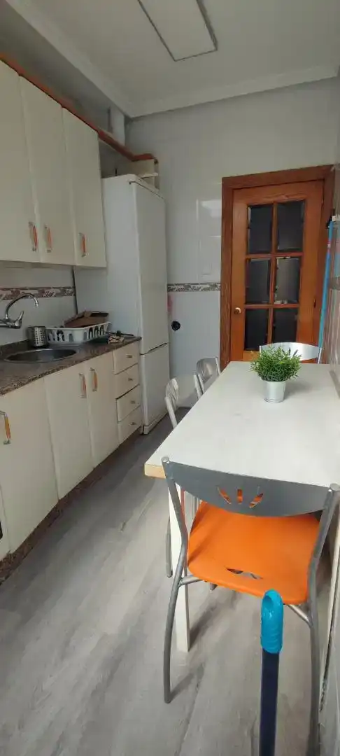 Habitación 85 m², Murcia