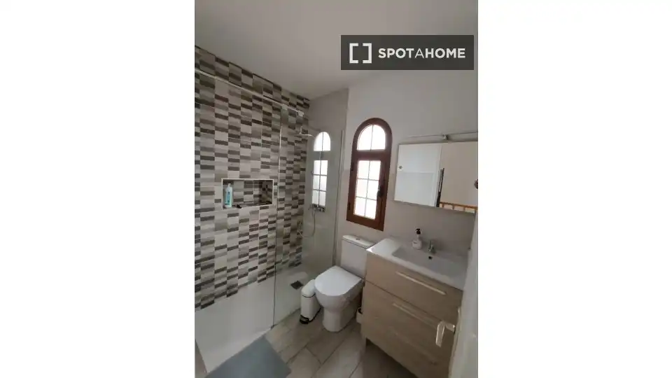 Habitación en alquiler, San Bartolomé de Tirajana
