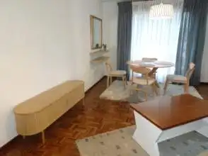 Pis de 61 m² a Gijón