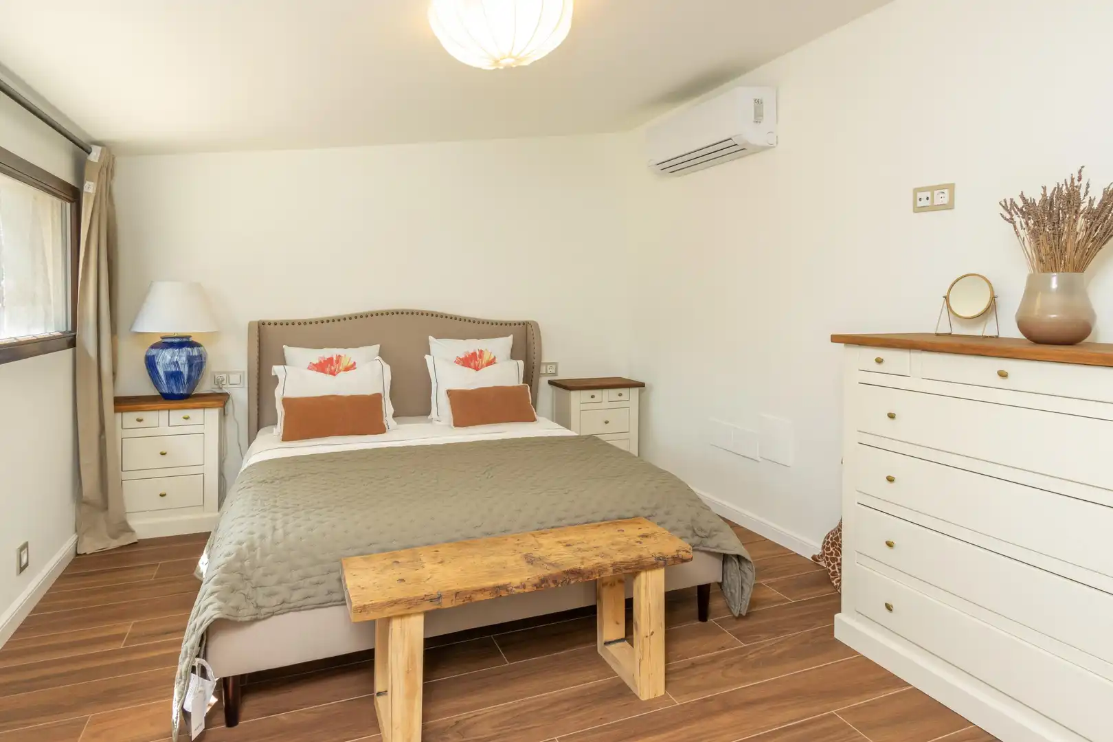 Piso de 437 m² en Tossa de Mar
