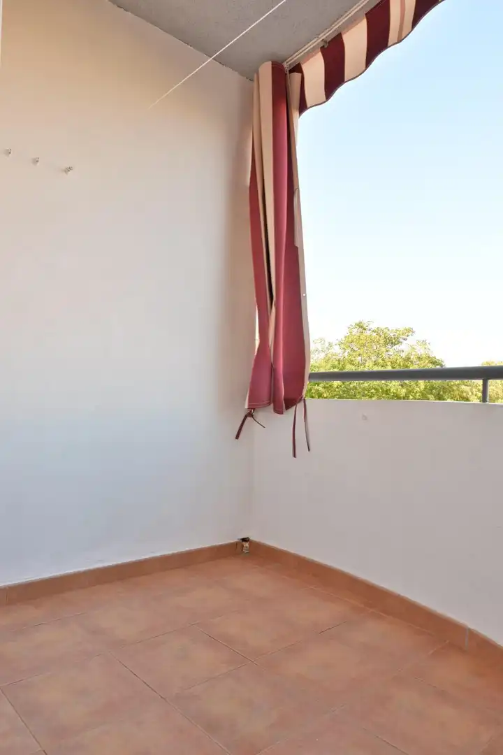 Piso de 75 m² en Sevilla