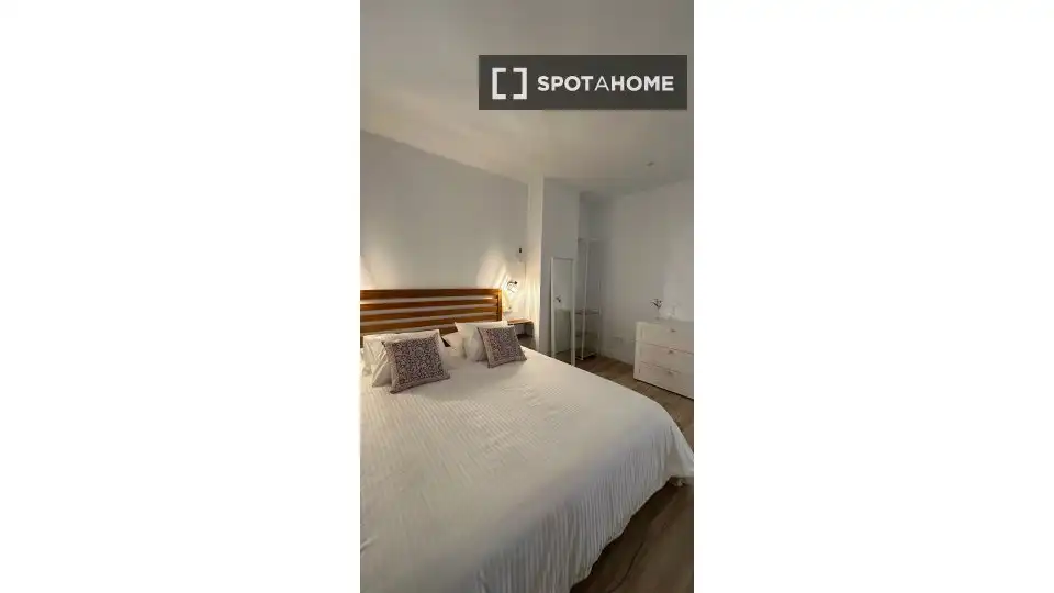 Habitación en alquiler, Calvià