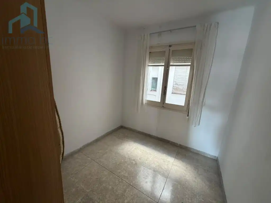 Pis de 103 m² a Reus