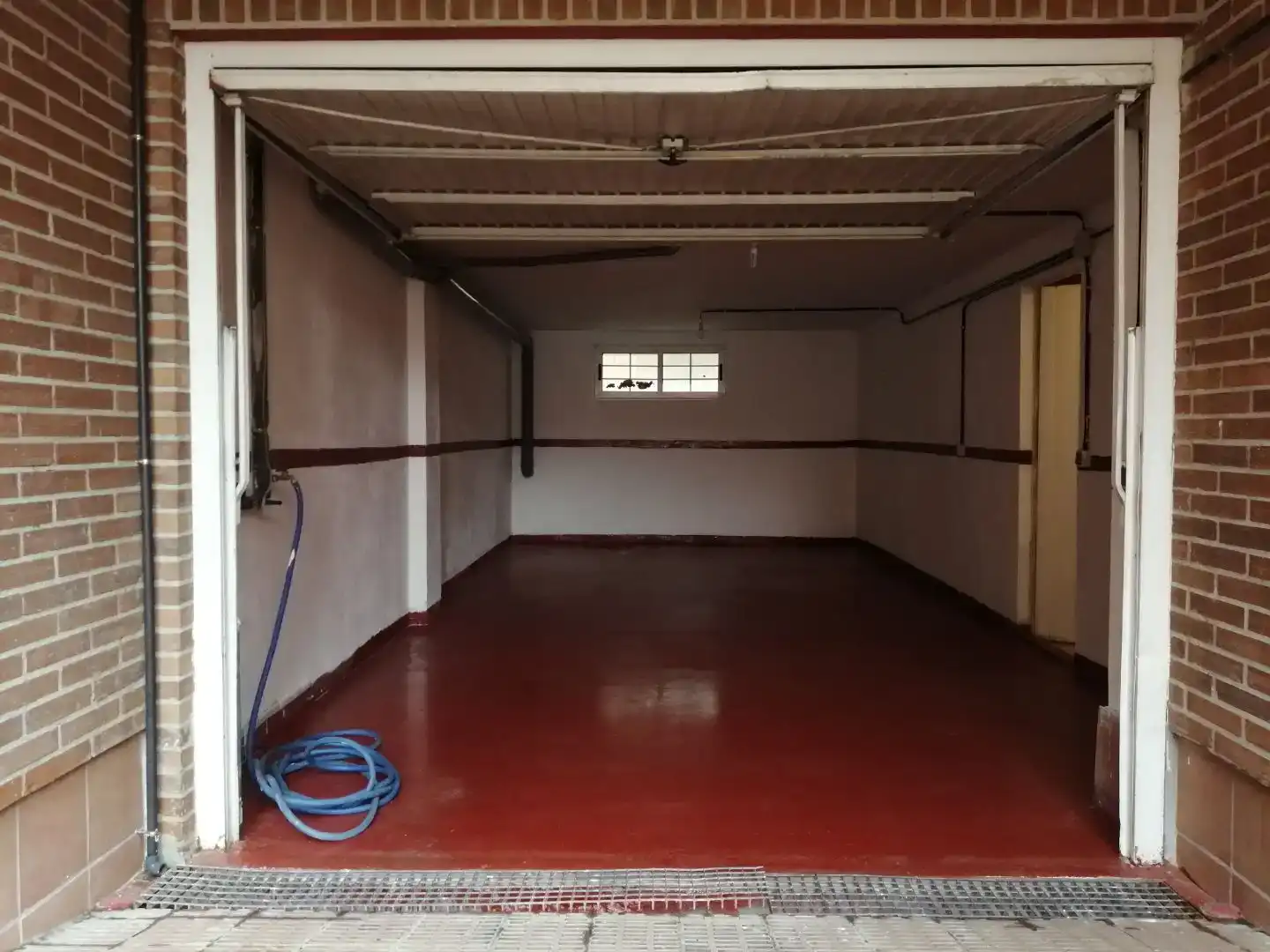 Piso de 255 m² en Valladolid