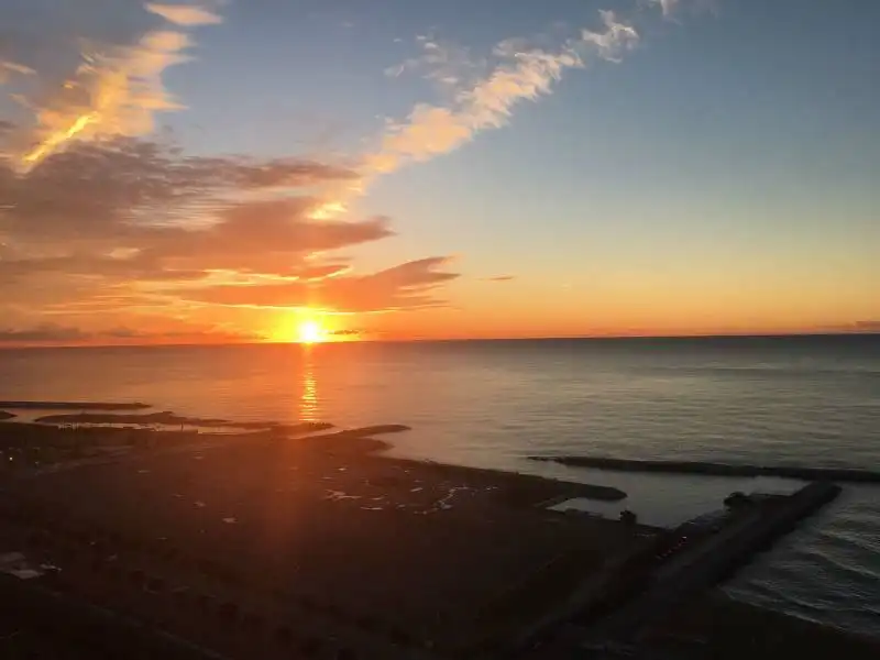 Apartamento 105 m² em Barcelona