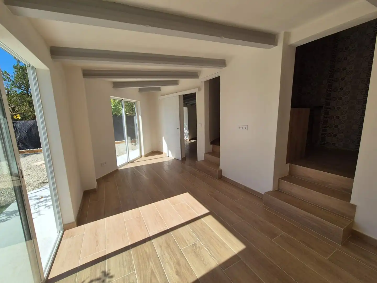Casa de 45 m² en Manacor
