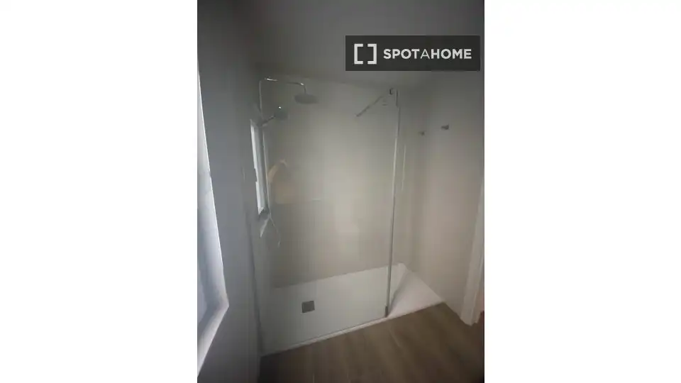 Habitación 75 m², Málaga
