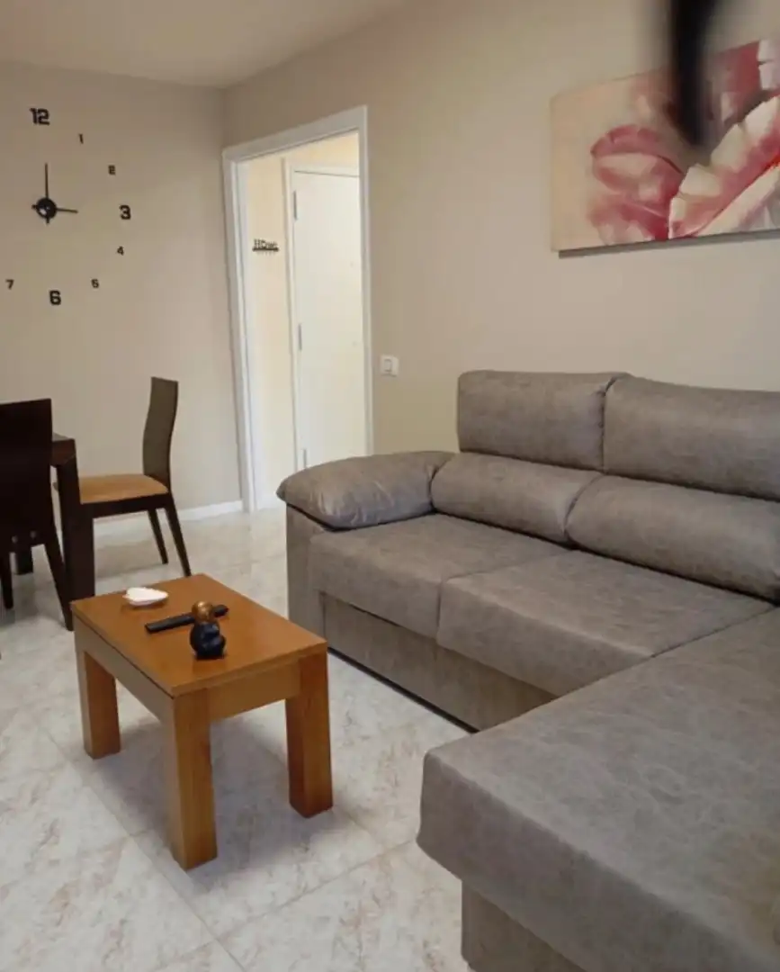 Appartamento 80 m² a Vilanova de Arousa