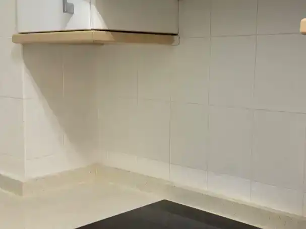 Piso de 50 m² en Murcia