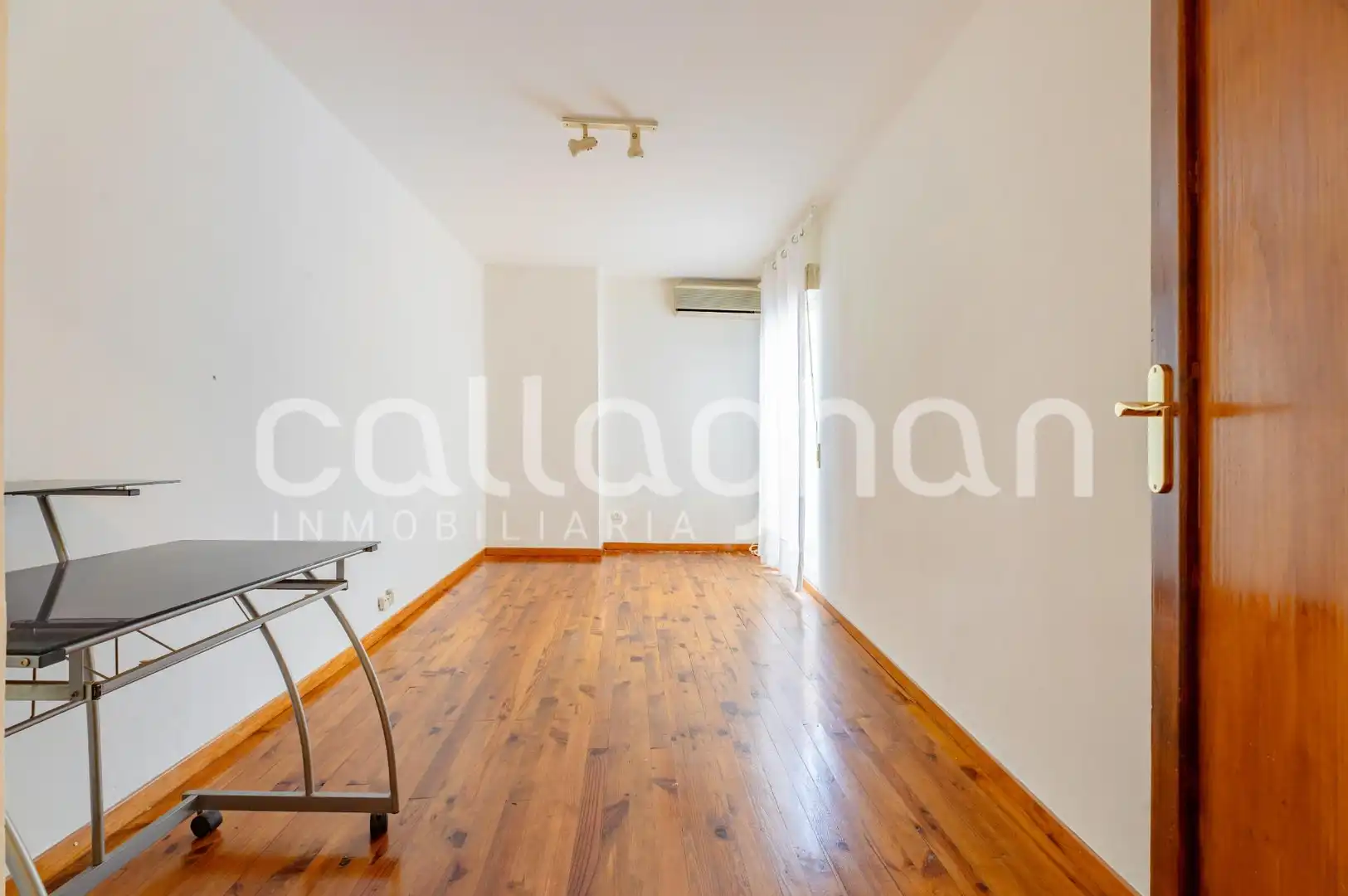Wohnung 177 m² in Valencia
