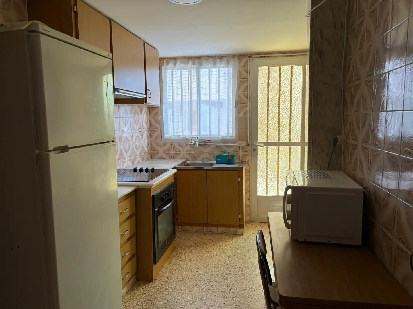 Appartamento 50 m² a Oliva
