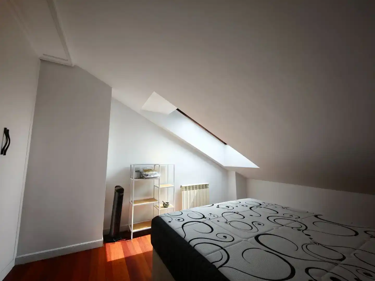 Piso de 120 m² en Santander