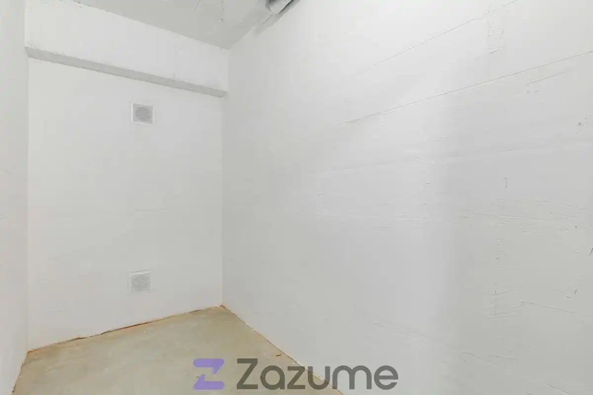 Pis de 75 m² a Arganda del Rey