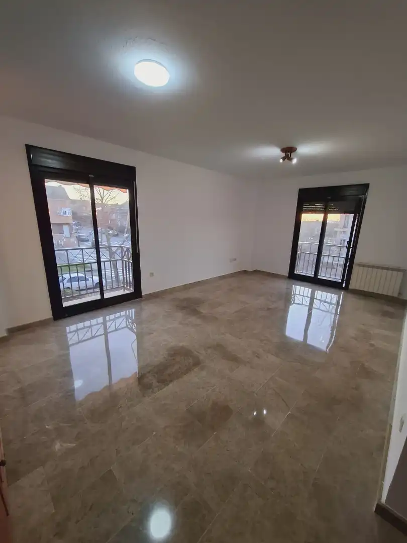 Piso de 90 m² en Villaviciosa de Odón