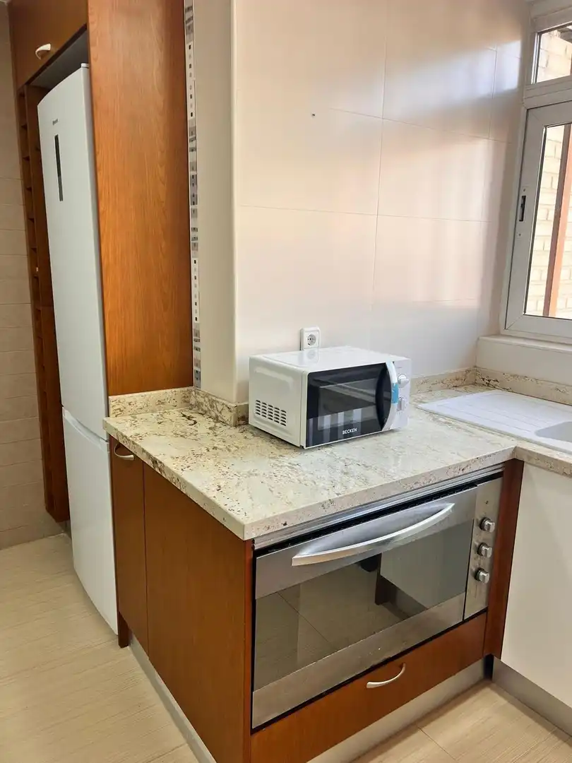 Habitació 250 m², Múrcia