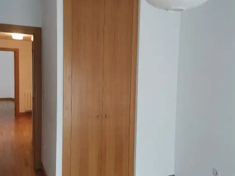 Pis de 75 m² a Burgos