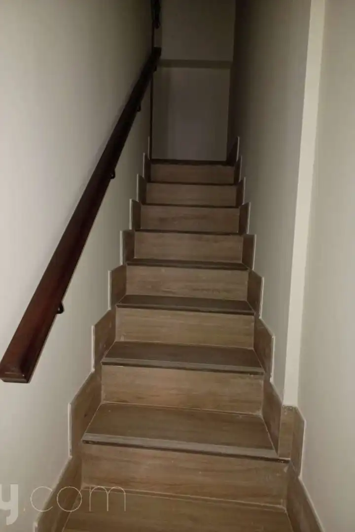 Casa de 142 m² en Segovia