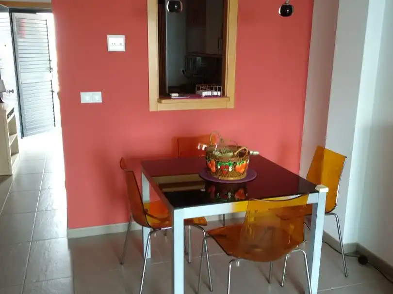 Wohnung 75 m² in Elx / Elche